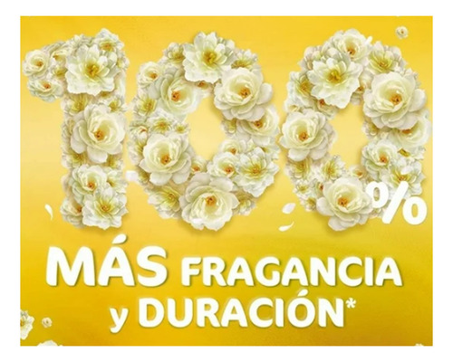 Suavitel Cuidado Superior Fresco Aroma De Sol 1.3 L