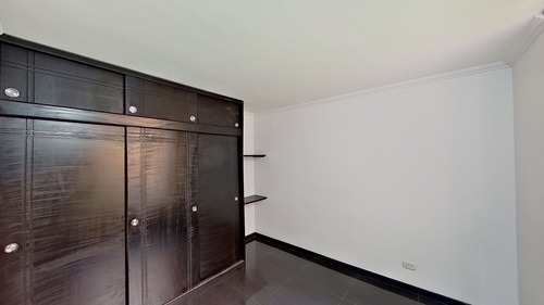Imagen 5 de 17 de Se Vende Apartamento Mosquera (ciudad Sabana Colibri)