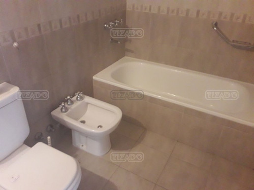 Imagen 7 de 22 de Departamento En Venta Ubicado En Villa Urquiza, Capital Federal, Buenos Aires