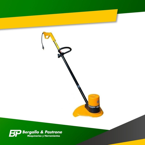 Imagen 2 de 7 de Bordeadora Tilcara B 110-2 350w 220v