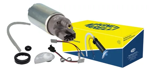 comprar Refil Bomba Combustivel Gol G2 Special 1.0 2000 2001 2002