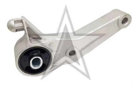 Soporte Motor Tras. Std Chevrolet Corsa 2001-2008 Star 1938