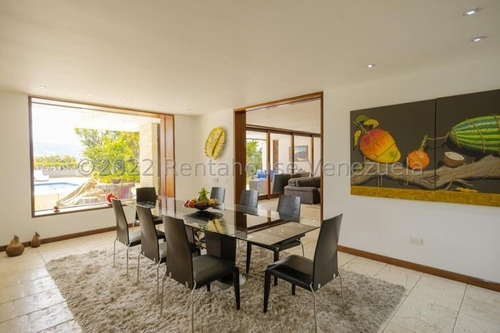 Imagen 5 de 30 de Hermosa Casa En Venta