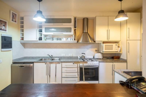 Imagen 10 de 15 de Triplex En Venta - 4 Ambientes - Pinamar