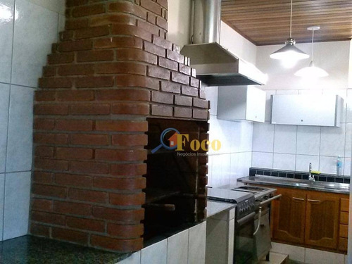 Imagem 18 de 30 de Sítio Com 6 Dormitórios À Venda, 25000 M² Por R$ 3.500.000,00 - Sítio Da Moenda - Itatiba/sp - Si0006