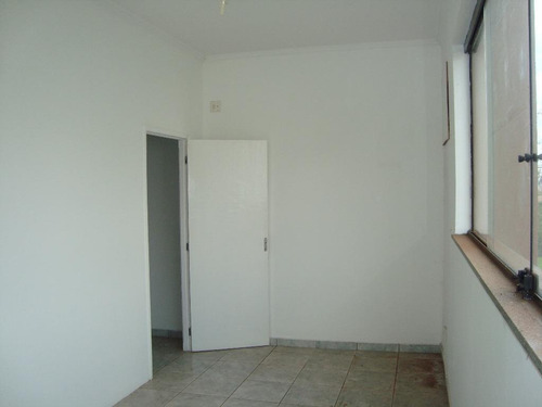 Sala Para Alugar, 55 M² Por R$ 1.000,00/mês - Alto Da Boa Vista - Ribeirão Preto/sp - Sa0269