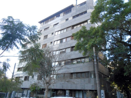 Imagem 9 de 15 de Apartamento De 3 Suíte Com 2 Vaga De Garagem - 3637