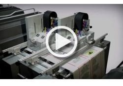 Plotter Hp Designejt 500 Refacciones (Usado)