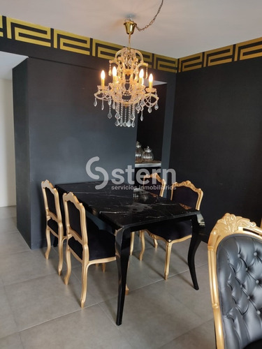 Imagen 9 de 20 de Venta Apartamento 2 Dormitorios, Roosevelt, Punta Del Este