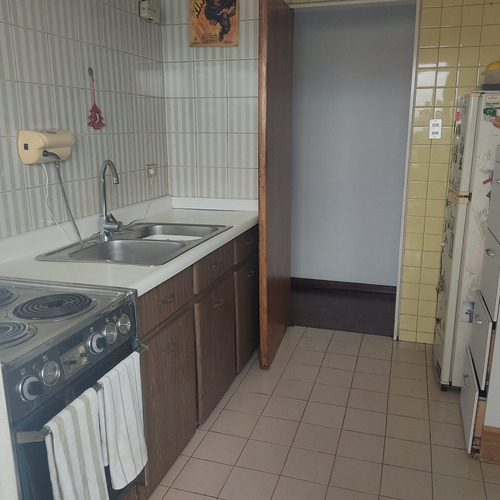 Imagen 12 de 17 de Vendo Apto 95mts2 3h/2b/1pe Chacao 0621