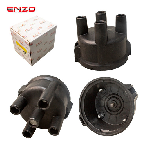 Tapa Distribucion Nissansentra/sunny Mazda 323 1.6l Pick Up