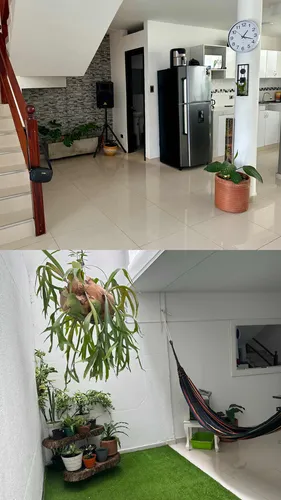 Vendo O Permuto Casa Campestre Vía Potrerito , En Jamundi