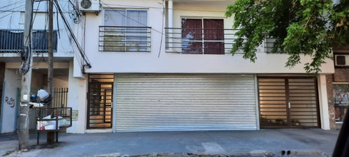 Imagen 2 de 13 de Departamento 2 Ambientes, Reacondicionado A Nuevo!
