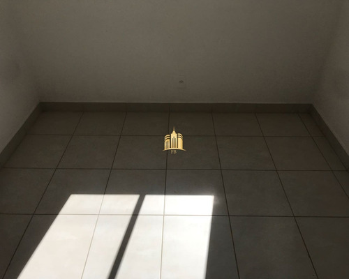 Imagem 8 de 12 de Apartamento No Centro - Esmeraldas - Ap00017 - 32956799