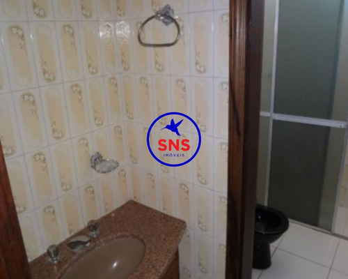 Imagem 7 de 15 de Casa - Ca00751 - 68133645