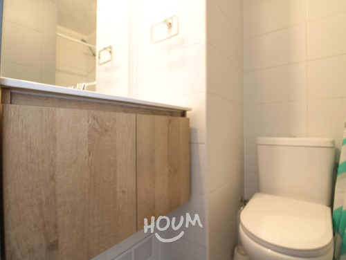 Departamento Briones Luco Id: 149090