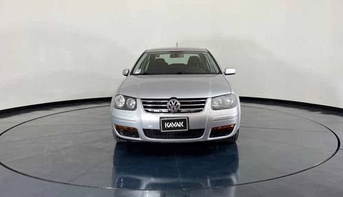 Imagen 2 de 15 de 120795 - Volkswagen Jetta 2015 Con Garantía