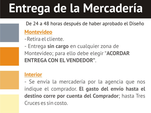 Tarjetas Personales Y Comerciales Laser Color