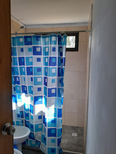 Vendo Hermosa Casa En La Pedrera 3 Dorm.