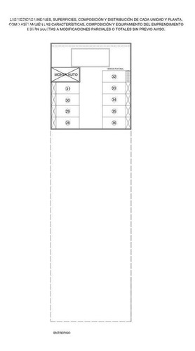 Imagen 12 de 20 de Venta De Departamento 1 Ambientes En Wilde (30009)