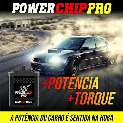 Imagem 5 de 7 de Chip De Potência Gol G4 1.0 8v +16 Cavalos + 12% Torque