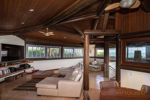 Imagem 9 de 24 de Condomínio Capitania Ii - Represa De Avaré | Porteira Fechada, Mobiliada, 4 Piscinas Aquecidas, Spa, Área Gourmet, Bar, 5 Suítes E Vista Privilegiada - Ca0503