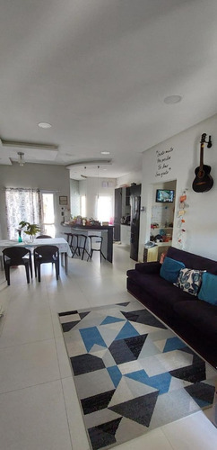 Casa Com Energia Solar, Escritório Planejado, Ao Lado Do If Sertão Em Petrolina