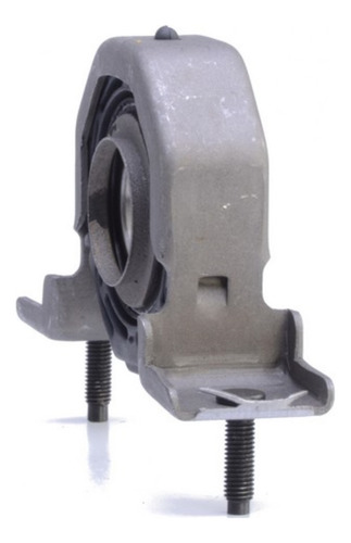 Soporte Balero Flecha Cardan Trasero Srx 4.6l 2009