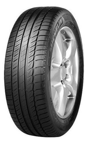 Llanta 245 40r18 Michelin Primacy 3 Zp 97y