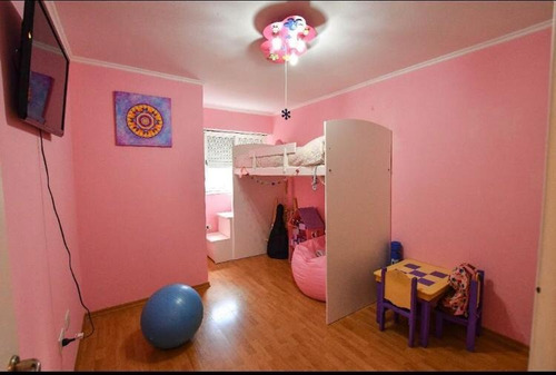 Departamento En Venta En La Plata Calle 33 E/ 26 Y 27 - Dacal Bienes Raices