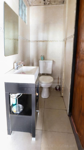 Casa 6 Ambientes Venta - Florida