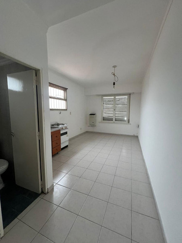 Casa En San Carlos