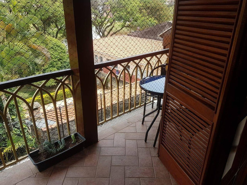 Excelente Casa, Residencial Ou Comercial Sorocaba - Ca18358