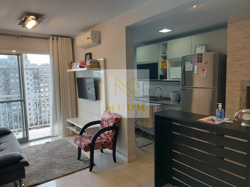 Imagem 4 de 25 de Apartamento À Venda No Bairro Camaquã - Porto Alegre/rs - W708