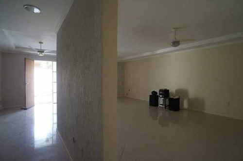 Imagem 13 de 15 de Casa Em Condomínio-à Venda-vargem Pequena-rio De Janeiro - Svcn40108