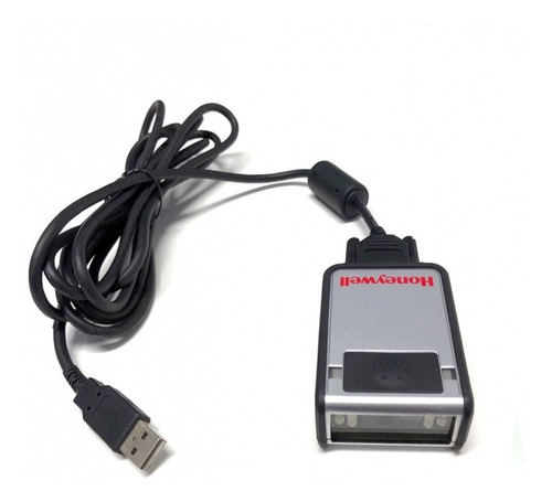 Lector Código De Barras Honeywell 3310g