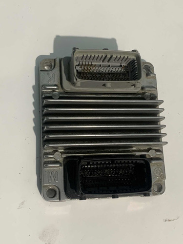 Computadora Optra 2.0 Standar Parte 96819114 (Usado)