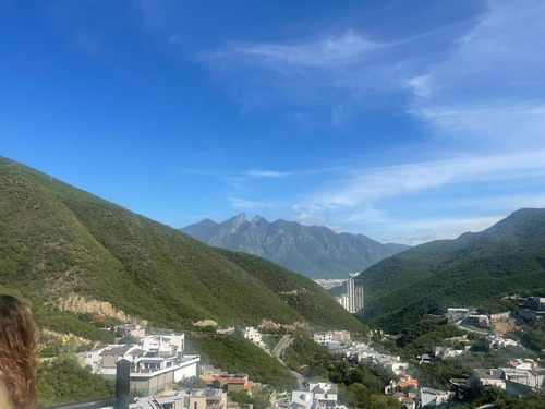 Terreno En Venta En Renacimiento En Monterrey