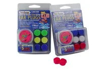 Comprar Tapones Oídos Flotantes  Silicona Para La Natación