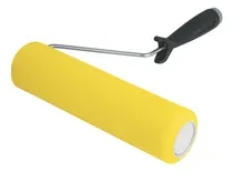 Comprar Rodillo Con Mango Para Pinturas 9 Pulgadas 