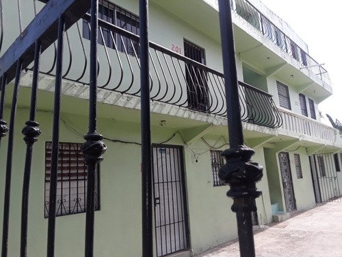 Venta Propiedad Urbanización Sol De Luz Santo Domingo Norte 