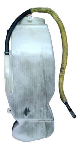 Pulmón De Tobera De Secado De Lavarropas Philco Ls-ph90 (Usado)