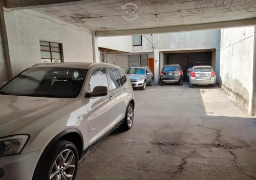 Imagen 3 de 25 de Casa En Venta Colonia Doctores Cd Mx