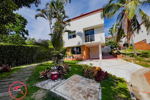 Venta De Casas Campestres En Ibague (condominio Los Lagos) #bienesraices #ibagué
