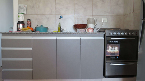 Imagen 7 de 17 de En Venta Dpto Monoambiente Céntrico En Bariloche
