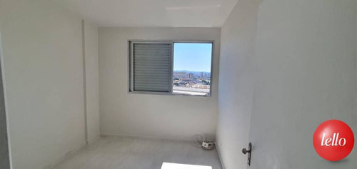 Apartamento - Ref: 212069