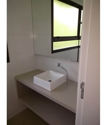 Imagem 12 de 14 de Apartamento - 6106 - 70183264