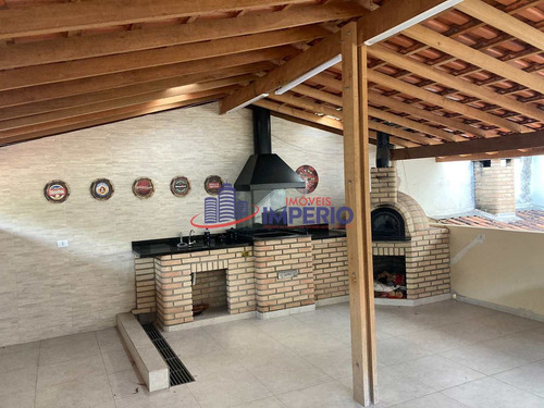 Imagem 18 de 26 de Sobrado Com 2 Dorms, Vila Guaca, São Paulo - R$ 750 Mil, Cod: 9084 - V9084