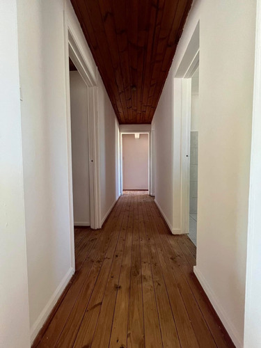 Arriendo Casa En Parcela, Quilvo Alto Romeral