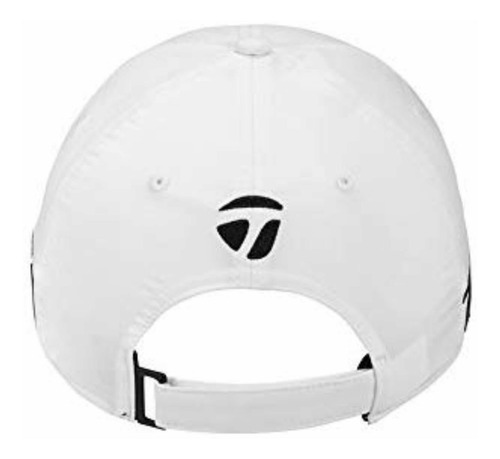 Imagen 4 de 10 de Taylor Made M5 Gorra Golf 12 Bolas De Golf